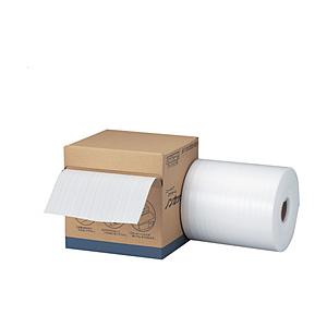 酒井化学工業 ノンカッターフォーム箱入り　NCMF110