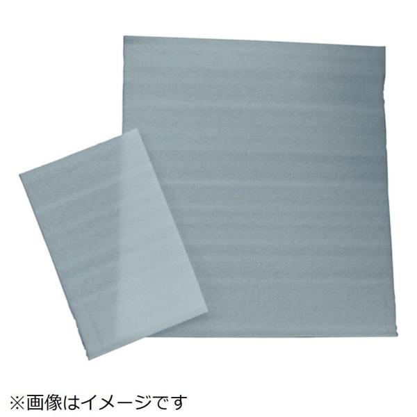 酒井化学工業 ミナ　ミナフォーム1ミリ袋300（口）×400（50袋）　MFB110X300X400...