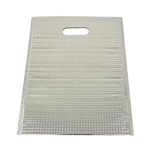 酒井化学工業 ミナクールパック平袋MC-2 100マイ