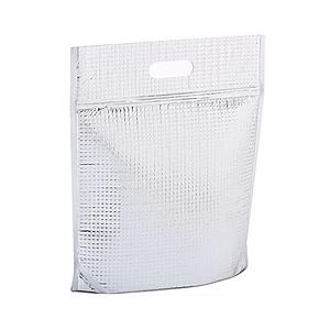 酒井化学工業 ミナクールパック角底SC5Z 50マイ