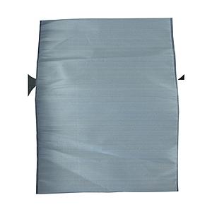 酒井化学工業 ミナ　エサノン（HD）1ミリ袋200（口）×200（50袋）　ENHDB110X200...