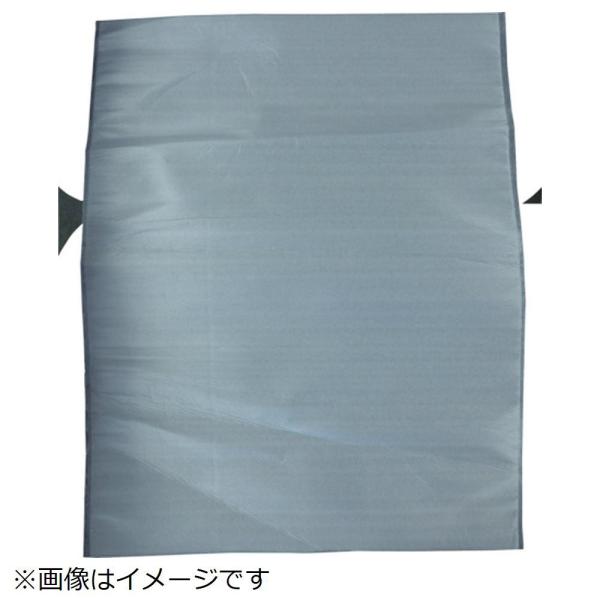 酒井化学工業 ミナ　エサノン（HD）1ミリ袋200（口）×300（50袋）　ENHDB110X200...