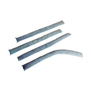 JOHNAN 油吸着材　アブラトール　チューブ　Φ6.6×100cm　YT100T