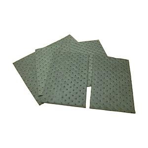 JOHNAN 油吸収材　アブラトール　シート50×40×0.4cmミシン目入り　PCA54M