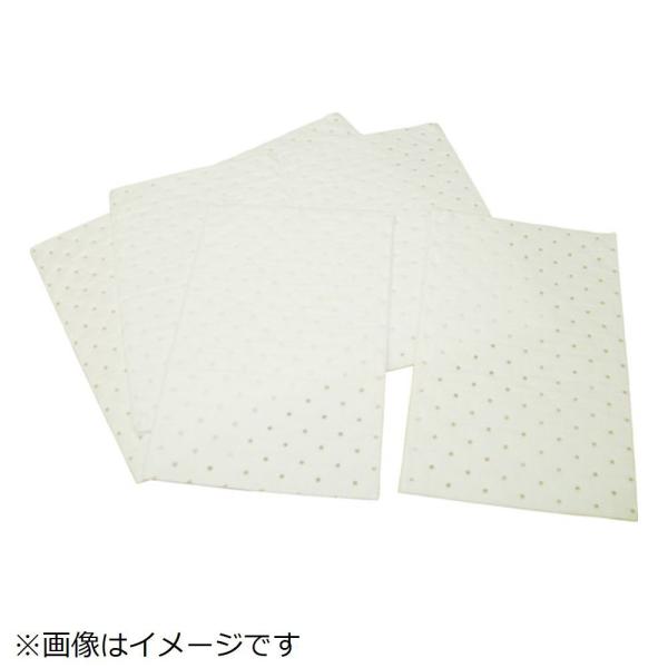 JOHNAN ＪＯＨＮＡＮ　高性能油吸収材アブラトール