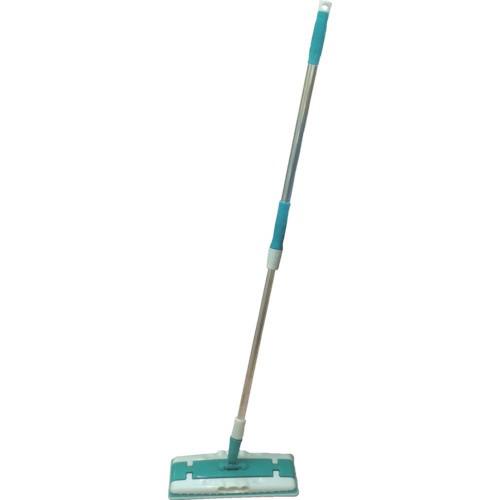 JOHNAN ＪＯＨＮＡＮ　床面清掃用便利モップ≪如意棒≫