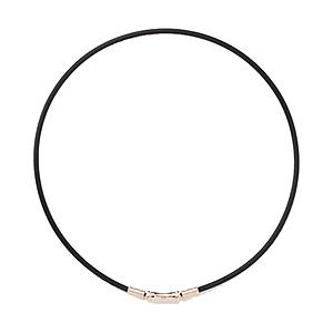 コラントッテ ABAPT52L Colantotte ブラック、シャンパンゴールド