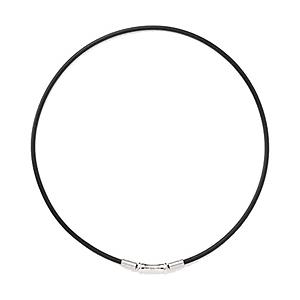 コラントッテ ABAPT01L Colantotte [ループ]ブラック、[トップ・ジョイント]シル...