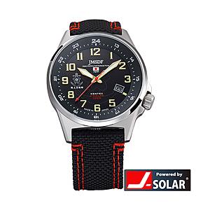 ケンテックス ケンテックス ソーラースタンダード S715M-03 海上自衛隊 