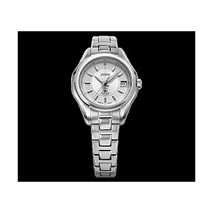 ケンテックス JSDF 海上自衛隊レディースモデル　S789L-03  シルバー  ［正規品］