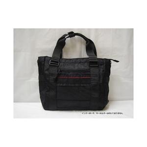 ティーエスシー Doueカメラバッグ　Tote  S DOB-105 BKYE