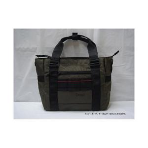 ティーエスシー Doueカメラバッグ　Tote  S DOB-105 KAYE
