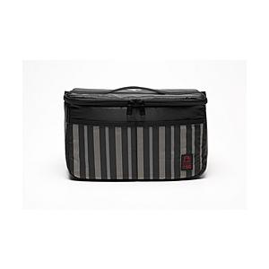 ティーエスシー ソフトインナーボックス L SIB-203 BKB ブラック／ブラック