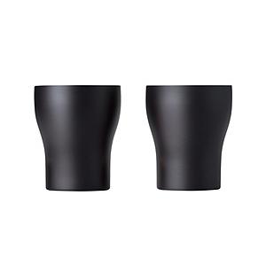 アペックスハート バロン 二重構造 カップ ペアセット