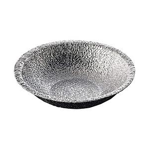 マイン あられ鍋 31cm M11-050 ＜QAL0603＞    ［IH対応］