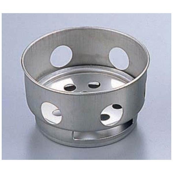 マイン 18-0炭入れ M20-350 小 ＜QSM1001＞