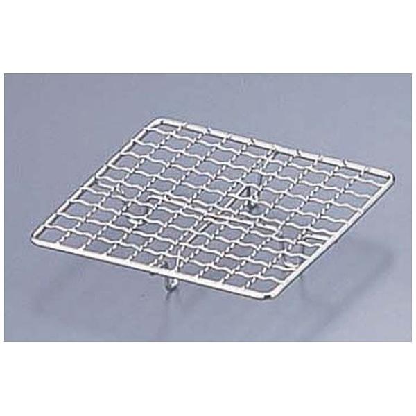 マイン いろはこんろ用ステン網 M20-356 小用 ＜QKV4501＞