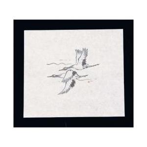 マイン 鮮度保持紙（100枚入） 鶴 M30-089 ＜QSV14＞