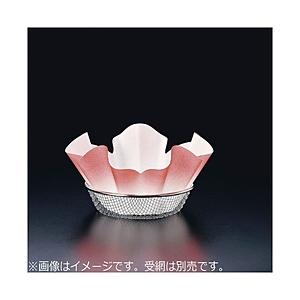 マイン 紙すき鍋 奉書 （300枚入） 梅 ＜QKM8601＞  梅