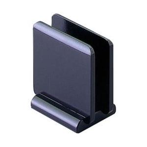 マイン 木製 メニュー立て ブラック M40-902 ＜PBTC54＞