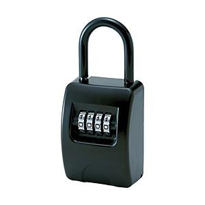 フジテック フジテック　ＢＰセーフティボックス　“Ｒ” BP-10786