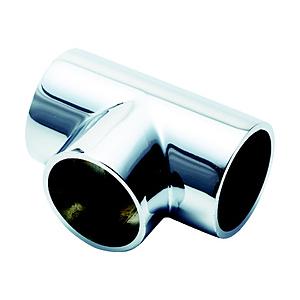 フジテック フジテック　パイプ継手チーズ・３２ｍｍ   B-28426