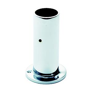 フジテック フジテック　ＤＣ長ソケット（止ネジ付）３２ｍｍ×１００ｍｍ   B-30159