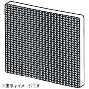 HITACHI 消臭フィルター HLC-RF1