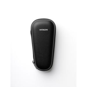 HITACHI(日立) メンズシェーバー S-...の詳細画像2