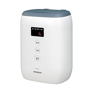 Panasonic ふとん乾燥機 FD-F06A7-A Amazon | パナソニック 布団乾燥機 ふとん乾燥機 靴乾燥機 ダニ