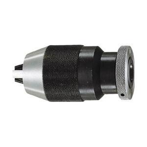 ムラキ 65J-1 アルブレヒト アルブレヒト キーレススーパードリルチャック