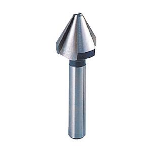 ムラキ 6276-6.3 ILIX カウンターシンク先端角60度