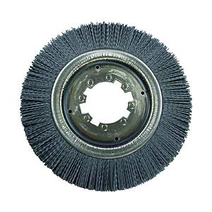 ムラキ オズボーン　工業用ブラシ　コルフィルEマスター　15050