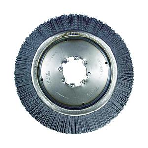 ムラキ オズボーン 工業用ブラシ コルフィルEマスター 15056