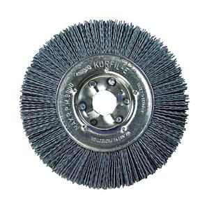 ムラキ 15079 オズボーン オズボーン 工業用ブラシ コルフィルEマスター