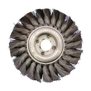 ムラキ 工業用ブラシ　ディスクセンター　26185