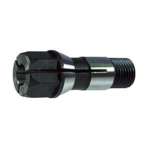 ムラキ 1・101・112用コレットφ3　260103