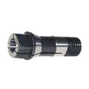 ムラキ 3・301用コレットφ6　260304