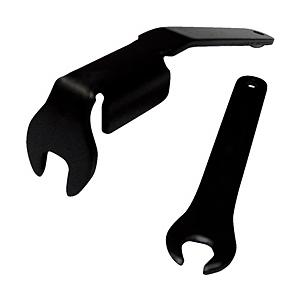 ムラキ 101・112用スパナセット　260421