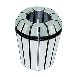 ムラキ MRA ERコレットシステム ER11コレット MRA-ERC11.0300