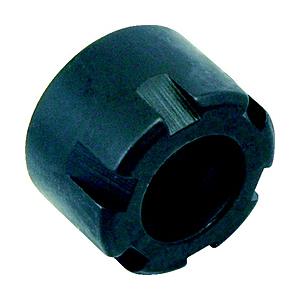 ムラキ MRA　ERコレットシステム　ER16ナット　MRA-ERN16M