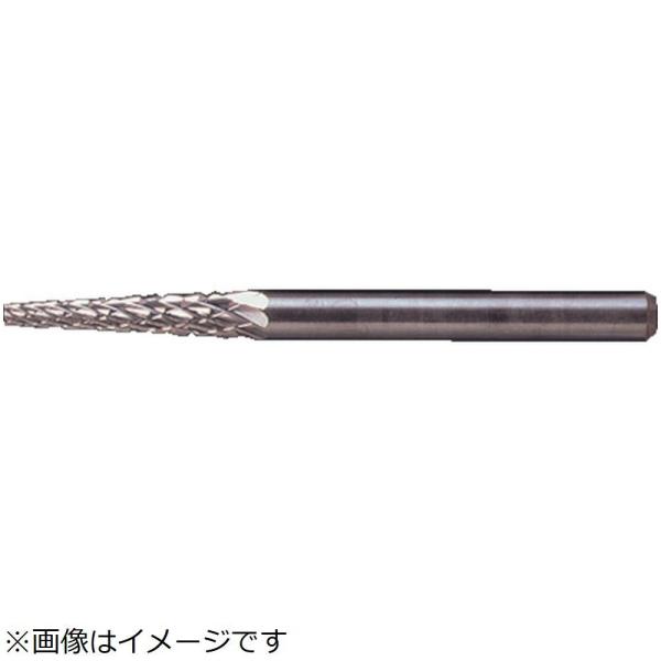 ムラキ ＭＲＡ　超硬バー　Ａシリーズ