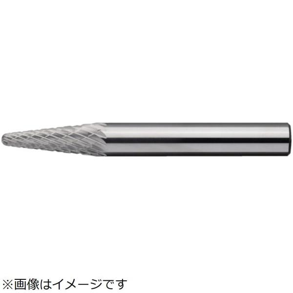 ムラキ ＭＲＡ　超硬バー　Ｃシリーズ