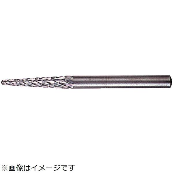 ムラキ ＭＲＡ　超硬バー　Ａシリーズ