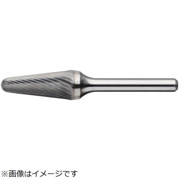 ムラキ ＭＲＡ　超硬バー　Ｃスパイラルシリーズ