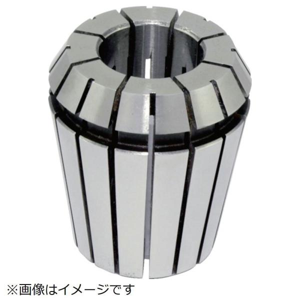 ムラキ ＭＲＡ　ＥＲコレットシステム　ＥＲ１１コレット