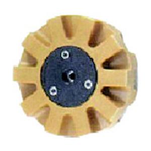 ムラキ MRA　エアリムーブサンダ   MRA-E04