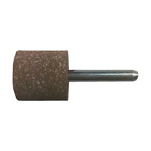 ムラキ ムラキ　大和化成工業　弾性研磨砥石（ダイワラビン）　ＧＲＡ８−２５（５本組）   GRA8-...