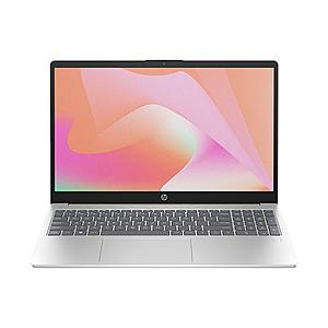 日本HP ノートパソコン HP 15-fd0000 G1モデル ウォームゴールド 