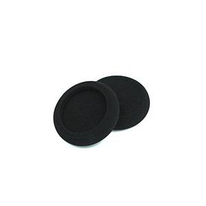 GRADO イヤーパッド   Ear-Pad-W